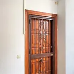 Nevada Centro Casasol Apartment Nerja