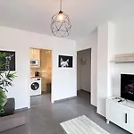 Appartamento Nevada Centro Casasol