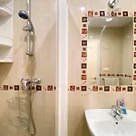 Appartamento Nevada Centro Casasol *